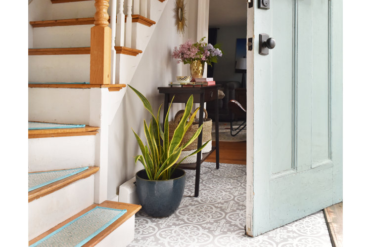 6 Simple Small Entryway Design Ideas Wayfair